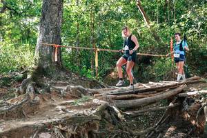 BIB: 
                            <button type="button" onclick="openModal(27554442)" class="btn btn-primary btn-sm float-right btn-popup" data-toggle="modal" data-target=".modal-high-quality">
                        <i class="fas fa-shopping-cart"></i> Add to Cart
                    </button>
                                            <button type="button" onclick="isThisMe(27554442, true)" class="btn btn-success btn-sm float-right btn-popup btn-isme hidden" data-toggle="tooltip" data-placement="bottom" title="นี่คือรูปของคุณใช่ไหม คลิกที่นี่เพื่อเอาเข้าอัลบั้ม">
                        <i class="fas fa-plus"></i> Add to album
                    </button>
                    <button type="button" onclick="isThisMe(27554442, false)" class="btn btn-warning btn-sm float-right btn-popup btn-isnotme hidden">
                        <i class="fas fa-ban"></i> Remove from album
                    </button>